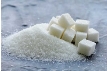 В Україні почали виробляти цукор, збагачений мікроелементами